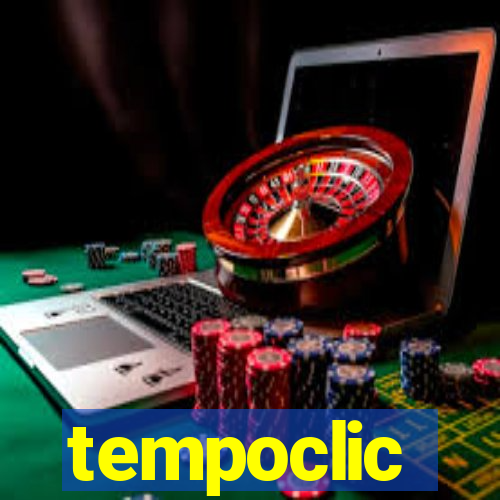 tempoclic