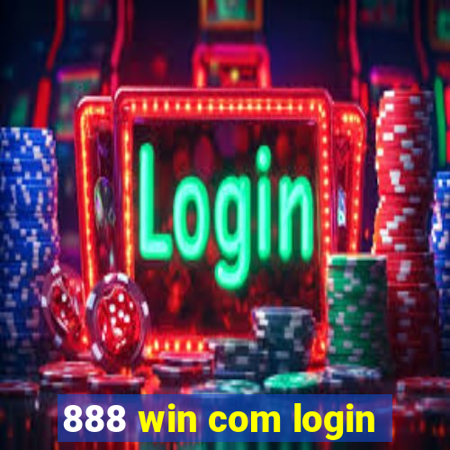 888 win com login