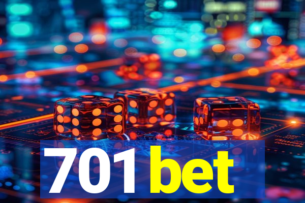 701 bet