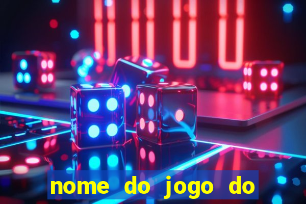 nome do jogo do canguru esporte da sorte