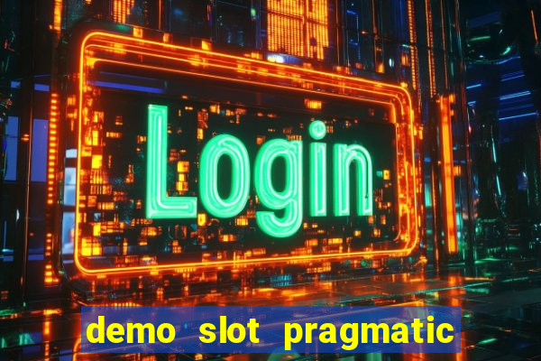 demo slot pragmatic maxwin no deposit gratis