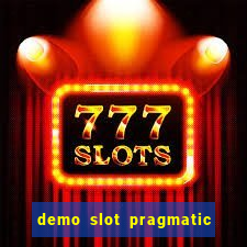 demo slot pragmatic maxwin no deposit gratis