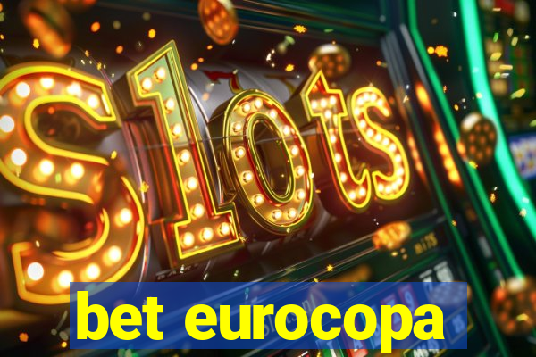 bet eurocopa