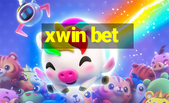 xwin bet