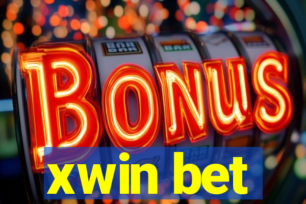 xwin bet