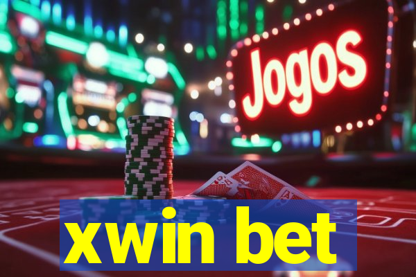 xwin bet