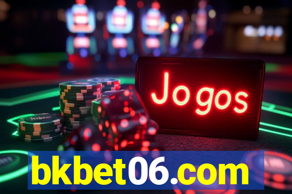 bkbet06.com