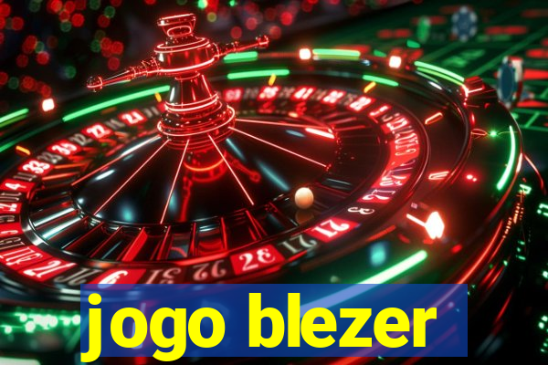 jogo blezer