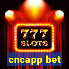 cncapp bet