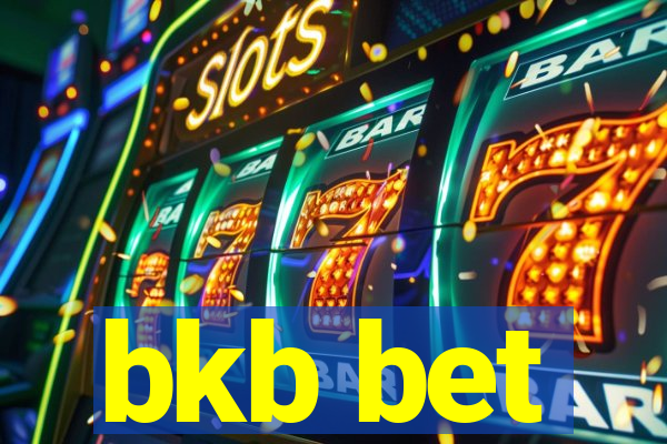 bkb bet