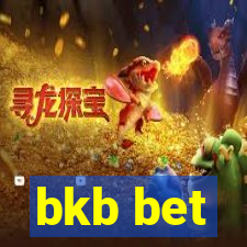 bkb bet