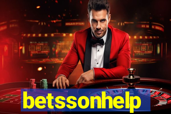 betssonhelp