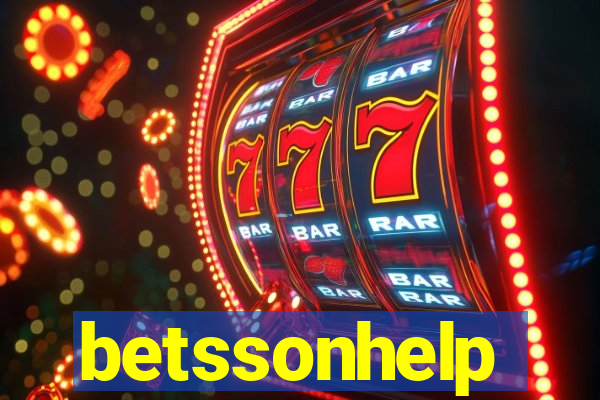 betssonhelp