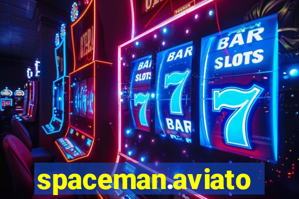 spaceman.aviator.betano.pixbet.win