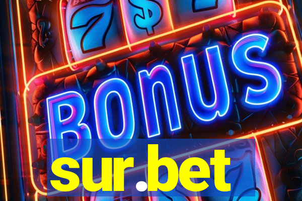 sur.bet