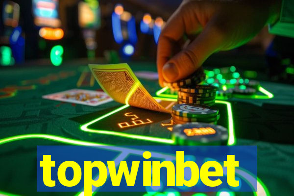 topwinbet