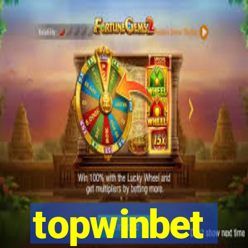 topwinbet