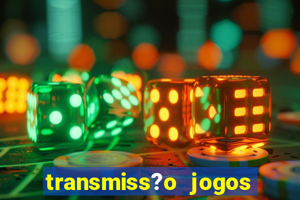 transmiss?o jogos champions league