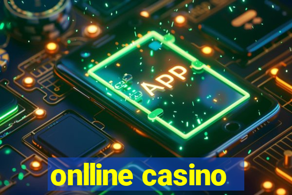 onlline casino