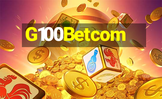 G100Betcom