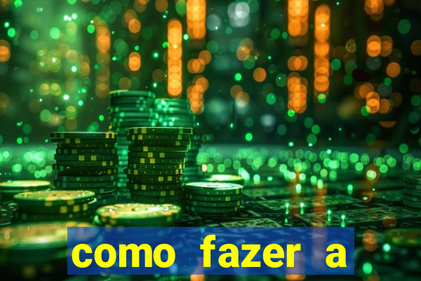 como fazer a verifica莽茫o na bet365