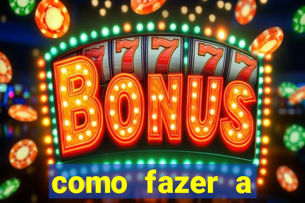 como fazer a verifica莽茫o na bet365