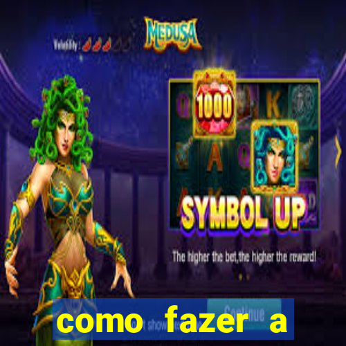 como fazer a verifica莽茫o na bet365