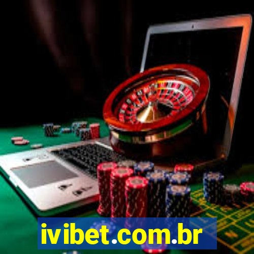 ivibet.com.br