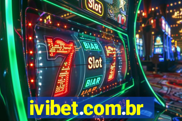 ivibet.com.br