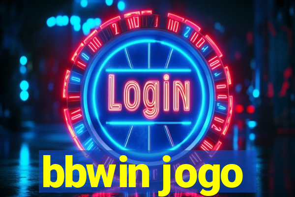 bbwin jogo