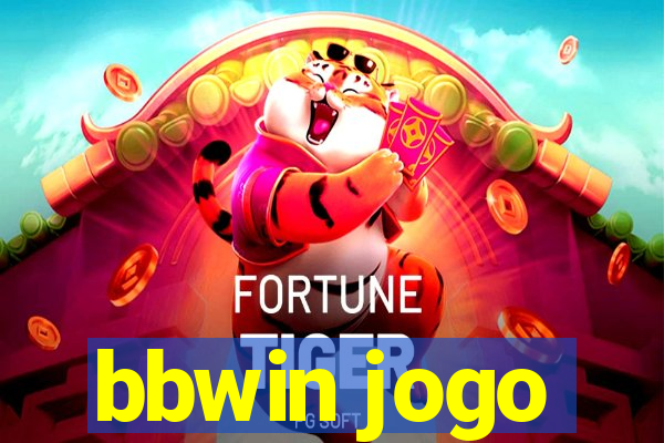 bbwin jogo