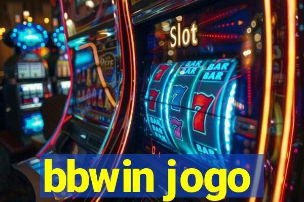 bbwin jogo