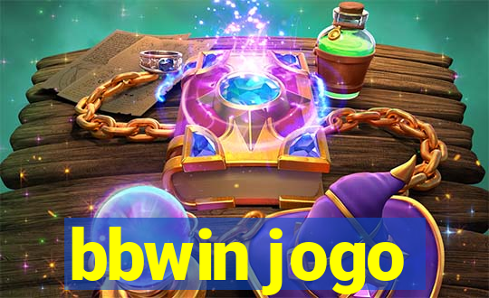 bbwin jogo