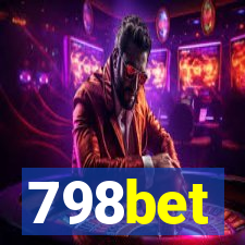 798bet