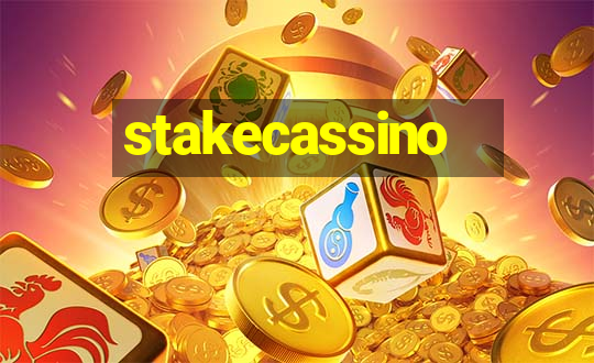 stakecassino