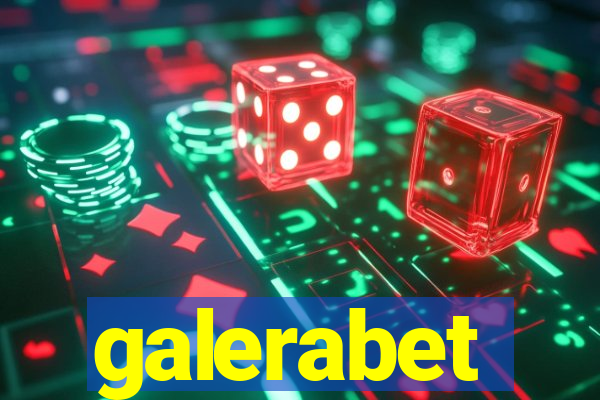 galerabet