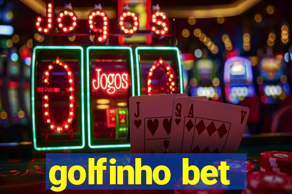 golfinho bet