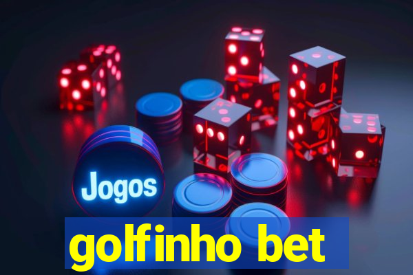 golfinho bet