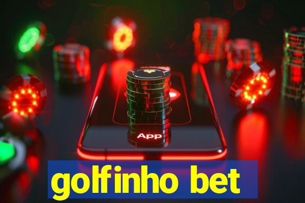 golfinho bet