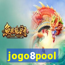 jogo8pool