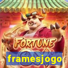 framesjogo