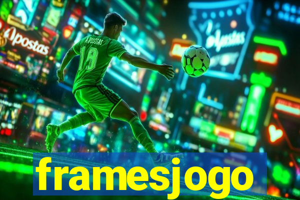 framesjogo