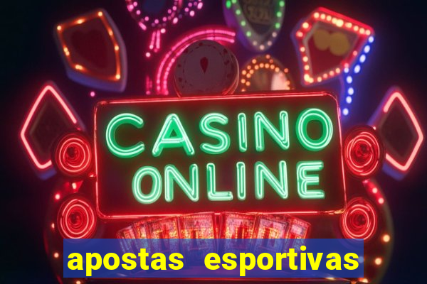 apostas esportivas estrela bet