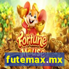 futemax.mx