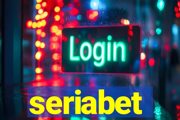 seriabet