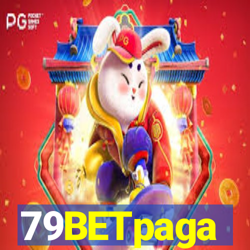 79BETpaga