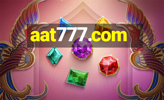 aat777.com