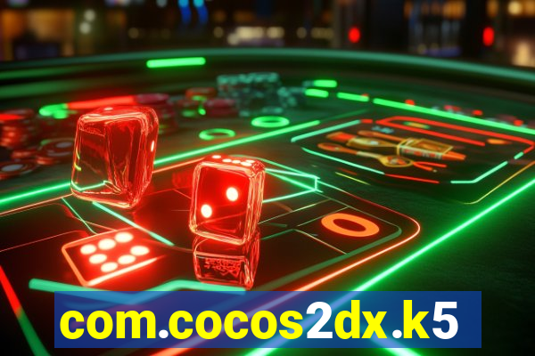 com.cocos2dx.k5game