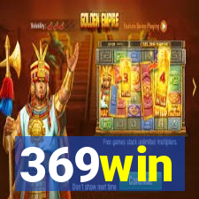 369win