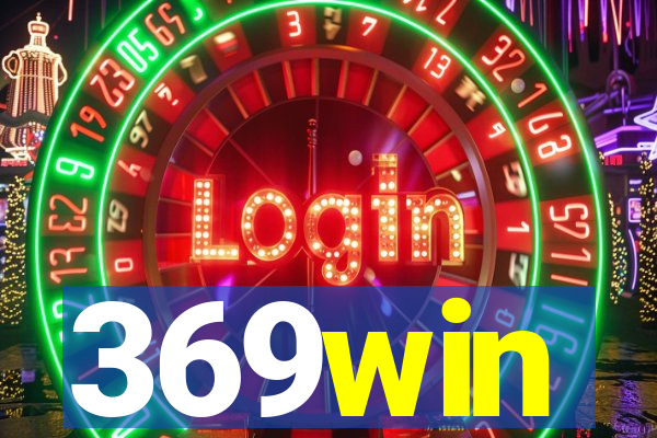 369win